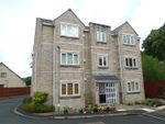 Thumbnail to rent in The Sidings, Chinley, High Peak