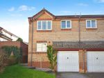 Thumbnail for sale in Jupes Close, Exminster, Exeter