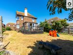 Thumbnail for sale in Lincoln Avenue, Telscombe Cliffs, Peacehaven