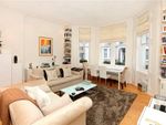 Thumbnail to rent in Southwell Gardens, South Kensington, London