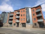 Thumbnail to rent in Weldale Street, Reading, Berkshire