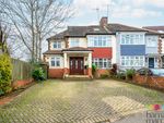Thumbnail to rent in Netherlands Road, New Barnet, London