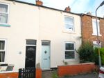 Thumbnail for sale in Elmwood Road, Eaglescliffe, Stockton-On-Tees, Durham