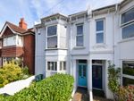 Thumbnail for sale in Reigate Road, Brighton