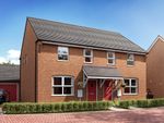 Thumbnail to rent in "Archford" at Armstrongs Fields, Broughton, Aylesbury