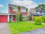 Thumbnail to rent in Gibbons Close, Sandhurst