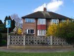 Thumbnail to rent in Kneller Road, Whitton, Twickenham