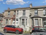 Thumbnail for sale in York Terrace, Plymouth