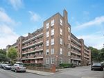 Thumbnail for sale in Lilford House, Lilford Road, Camberwell, London