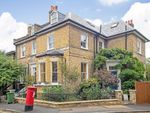Thumbnail to rent in Bushey Hill Road, London