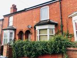 Thumbnail to rent in York Avenue, Lincoln