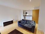 Thumbnail to rent in Jubilee Court, 20 Victoria Parade, London