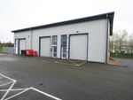 Thumbnail to rent in Unit 23, Northacre Industrial Park, Stephenson Road, Westbury