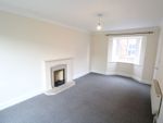 Thumbnail to rent in Triumph Close, Colchester