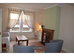 Thumbnail to rent in North Street, Swindon