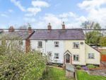 Thumbnail for sale in London Road, Holybourne, Alton, Hampshire