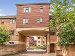 Thumbnail for sale in Hathaway Court, Esplanade, Rochester, Kent