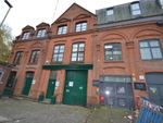 Thumbnail to rent in The Button Factory, Briton Street, Leicester