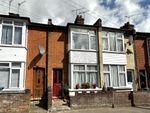 Thumbnail for sale in Ridge Street, Watford