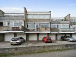 Thumbnail for sale in Fort Road, Newhaven
