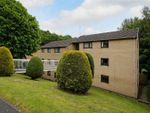 Thumbnail for sale in Castlewood Court, Fulwood