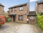 Thumbnail for sale in Caddis Close, Stanmore
