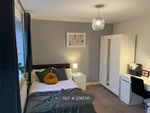 Thumbnail to rent in Middleton Gardens, Worcester