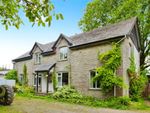 Thumbnail for sale in Treguff Cottage, St. Mary Church, Cowbridge