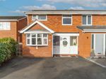 Thumbnail to rent in Summer Street, Kingswinford