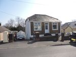 Thumbnail for sale in Heol Y Felin, Pontyberem, Llanelli