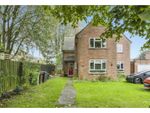 Thumbnail for sale in Dowding Road, Thetford