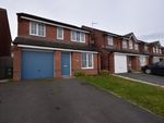 Thumbnail for sale in Clifton Avenue, Brymbo