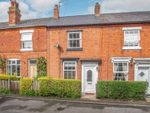 Thumbnail for sale in Foregate Street, Astwood Bank, Redditch, Worcestershire