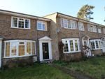 Thumbnail to rent in Broomhall End, Horsell, Woking