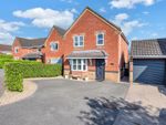 Thumbnail to rent in Leabrook Close, Bury St. Edmunds