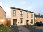 Thumbnail for sale in Fountain Way, Whalley, Ribble Valley