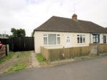 Thumbnail for sale in Montague Avenue, Luton