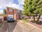 Thumbnail for sale in Shifford Crescent, Maidenhead