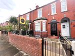 Thumbnail to rent in Duffield Road, Salford