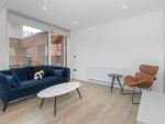 Thumbnail to rent in The Colmore, Snow Hill Wharf, 65 Shadwell Street