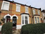 Thumbnail to rent in Tynemouth Road, London
