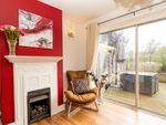 Thumbnail for sale in Falloden Way, London