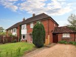 Thumbnail for sale in Pirbright, Woking