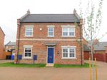 Thumbnail for sale in Bluebell Way, Tutbury