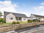 Thumbnail for sale in Caldbeck Drive, Stainburn, Workington