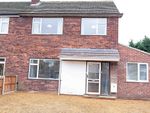 Thumbnail to rent in Norvic Drive, Norwich