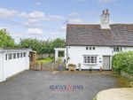 Thumbnail to rent in Nine Ashes Road, Stondon Massey, Brentwood