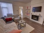 Thumbnail to rent in Valley View, Jesmond, Newcastle Upon Tyne