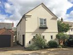 Thumbnail to rent in Barlake Court, Poundbury, Dorchester