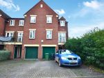 Thumbnail to rent in Gras Lawn, Room A.S, Exeter